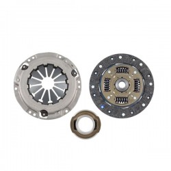 Clutch set RMS 100280141 diameter 190mm Clutch set RMS 100280141 diameter 190mm