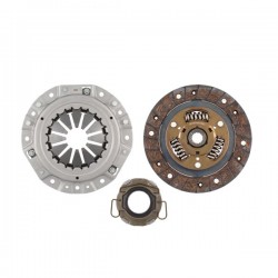 Clutch set RMS 100280121 diameter 180mm Clutch set RMS 100280121 diameter 180mm
