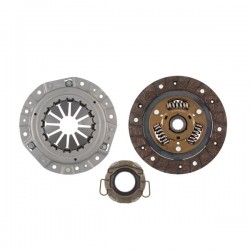 Clutch set RMS 100280131 diameter 180mm Clutch set RMS 100280131 diameter 180mm