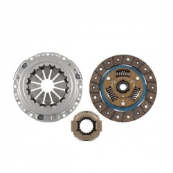 Clutch set RMS 100280161 diameter 180mm Clutch set RMS 100280161 diameter 180mm
