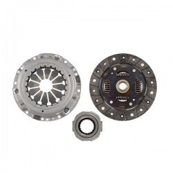Clutch set RMS 100280160 diameter 180mm Clutch set RMS 100280160 diameter 180mm