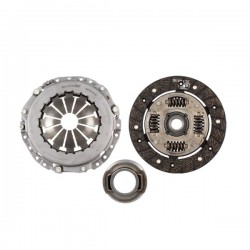 Clutch set RMS 100280150 diameter 180mm Clutch set RMS 100280150 diameter 180mm