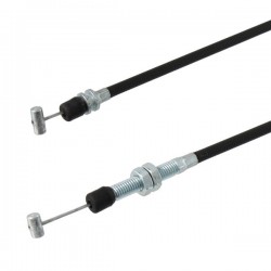 Cablu acceleratie RMS 163590700 Cablu acceleratie RMS 163590700