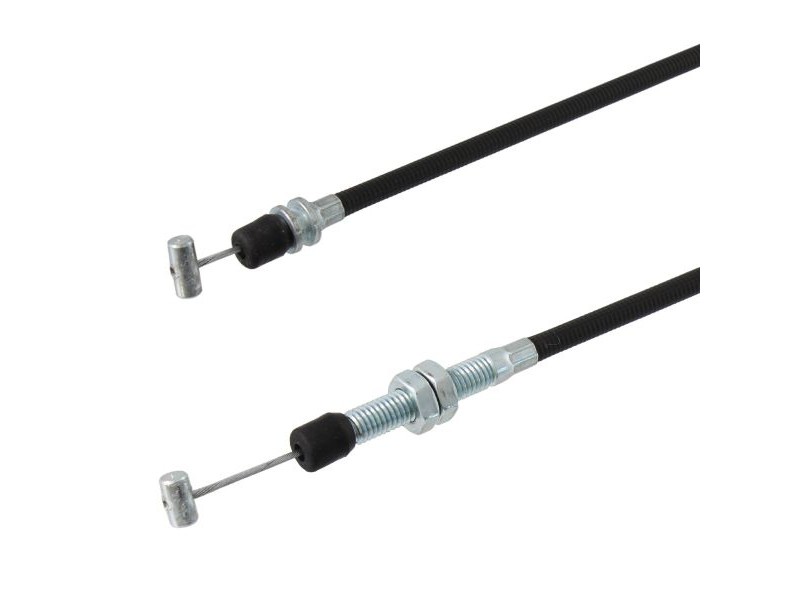 Cablu acceleratie RMS 163590700 Cablu acceleratie RMS 163590700