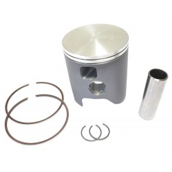Kit piston forjat ATHENA S4F06640012C d 66,36 Kit piston forjat ATHENA S4F06640012C d 66,36