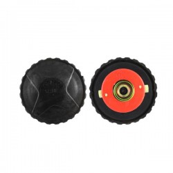 Buson RMS 121650133 Rosu Buson RMS 121650133 Rosu