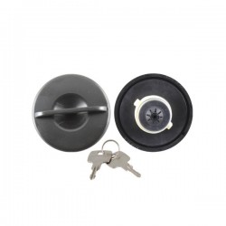 Fuel tank cap RMS 121650171 without lock Fuel tank cap RMS 121650171 without lock
