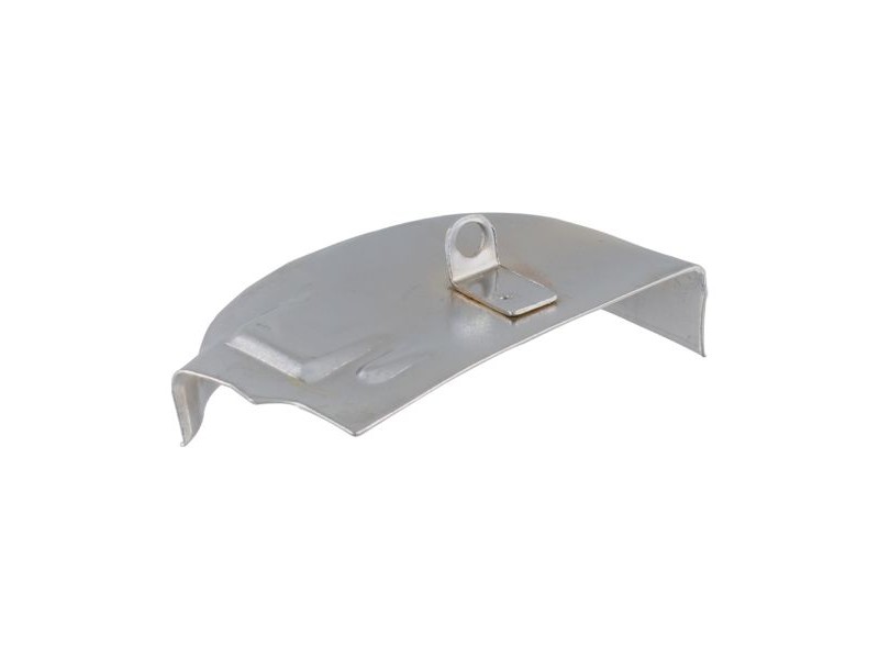 Gear box cover RMS 142580253 Gear box cover RMS 142580253