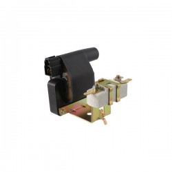 Bobina de inductie RMS 246010700 Bobina de inductie RMS 246010700
