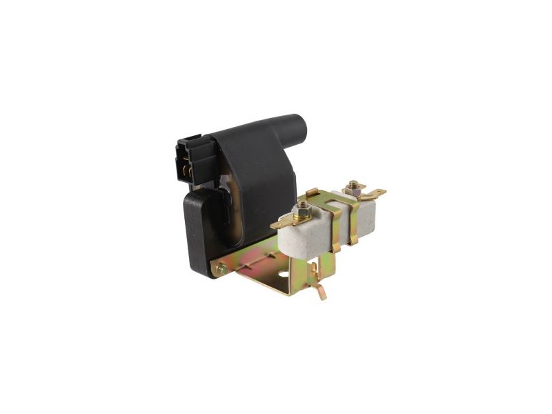 Bobina de inductie RMS 246010700 Bobina de inductie RMS 246010700