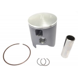 Kit piston forjat ATHENA S4F06640013B d 66,35 - 1 ring Kit piston forjat ATHENA S4F06640013B d 66,35 - 1 ring