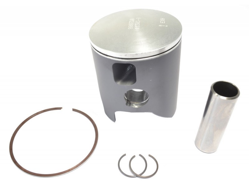 Kit piston forjat ATHENA S4F06640013B d 66,35 - 1 ring Kit piston forjat ATHENA S4F06640013B d 66,35 - 1 ring