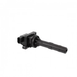 Bobina de inductie RMS 246010710 Bobina de inductie RMS 246010710