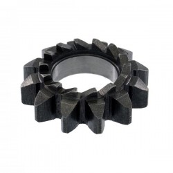 Kickstart gear RMS 100250430 Kickstart gear RMS 100250430