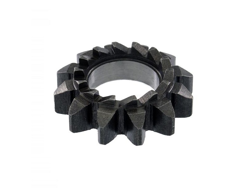 Kickstart gear RMS 100250430 Kickstart gear RMS 100250430