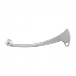 Maneta RMS 184102690 stanga Maneta RMS 184102690 stanga