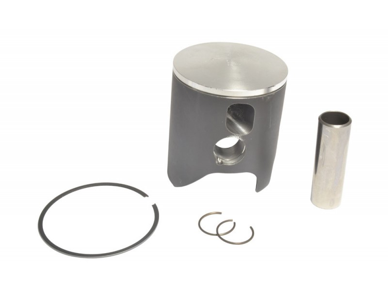 Kit piston forjat ATHENA S4F06640013C d 66,36 - 1 ring Kit piston forjat ATHENA S4F06640013C d 66,36 - 1 ring