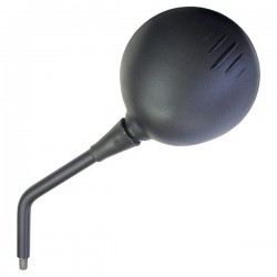 Oglinda retrovizoare RMS 122763040 stanga Oglinda retrovizoare RMS 122763040 stanga