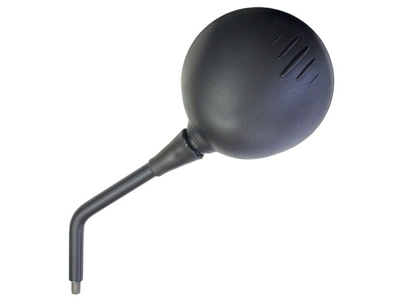 Oglinda retrovizoare RMS 122763040 stanga Oglinda retrovizoare RMS 122763040 stanga