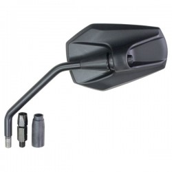 Oglinda retrovizoare RMS 122763060 stanga Oglinda retrovizoare RMS 122763060 stanga