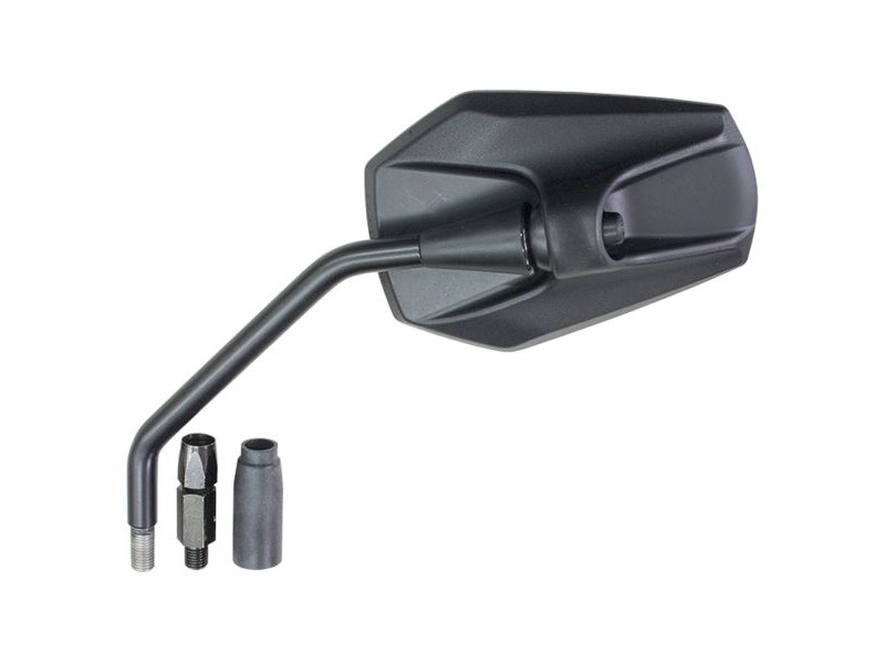 Oglinda retrovizoare RMS 122763060 stanga Oglinda retrovizoare RMS 122763060 stanga