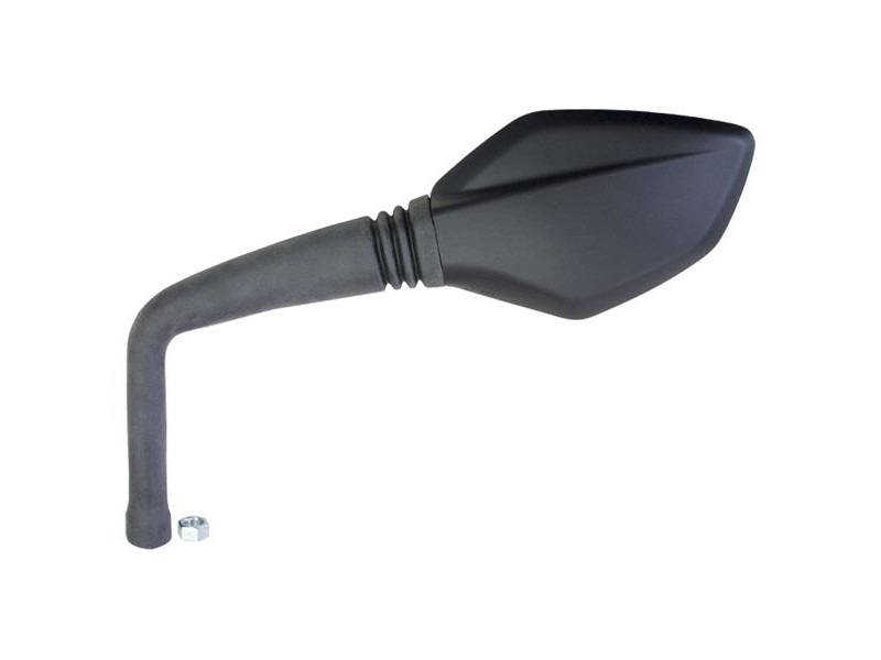 Oglinda retrovizoare RMS 122763070 stanga Oglinda retrovizoare RMS 122763070 stanga
