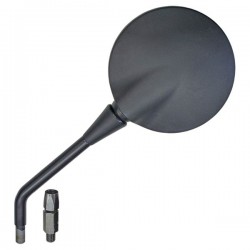 Oglinda retrovizoare RMS 122763090 stanga Oglinda retrovizoare RMS 122763090 stanga