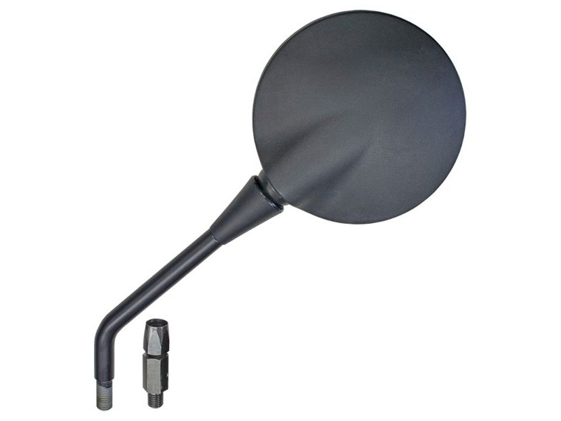 Oglinda retrovizoare RMS 122763090 stanga Oglinda retrovizoare RMS 122763090 stanga