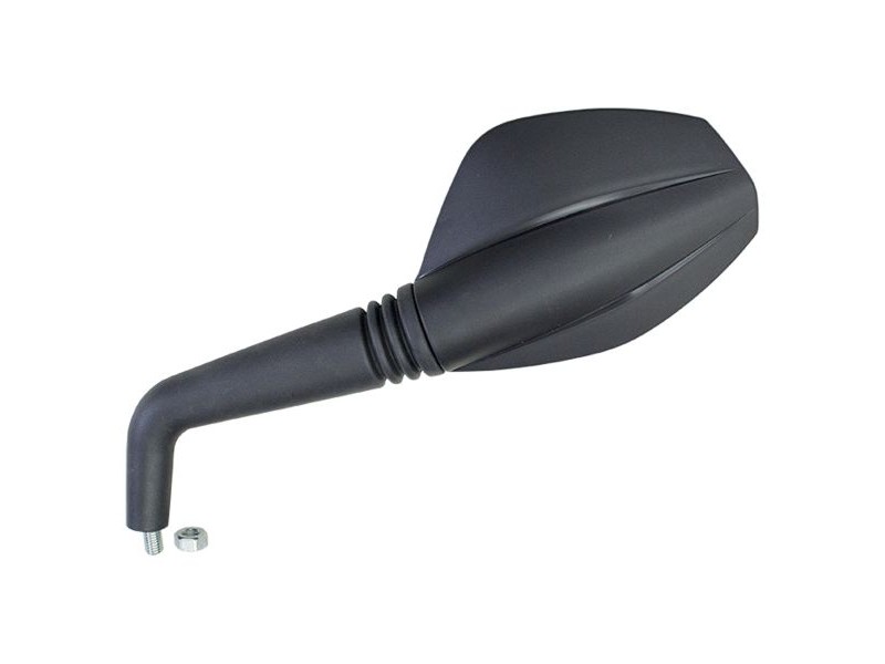 Oglinda retrovizoare RMS 122763080 stanga Oglinda retrovizoare RMS 122763080 stanga