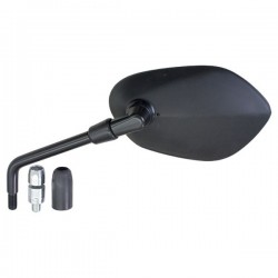 Oglinda retrovizoare RMS 122763100 stanga Oglinda retrovizoare RMS 122763100 stanga