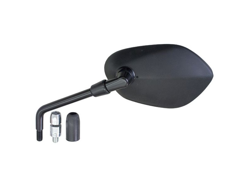 Oglinda retrovizoare RMS 122763100 stanga Oglinda retrovizoare RMS 122763100 stanga