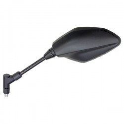 Oglinda retrovizoare RMS 122763140 stanga Oglinda retrovizoare RMS 122763140 stanga