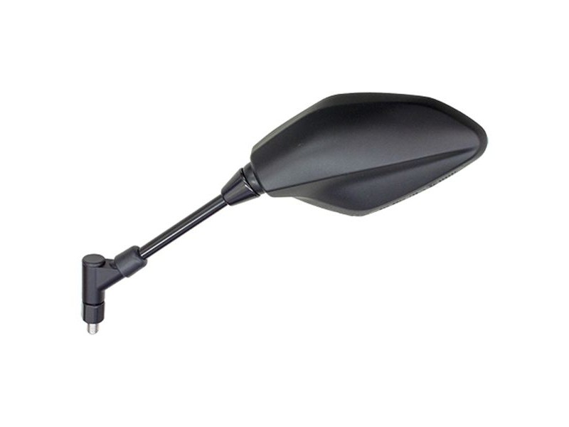 Oglinda retrovizoare RMS 122763140 stanga Oglinda retrovizoare RMS 122763140 stanga
