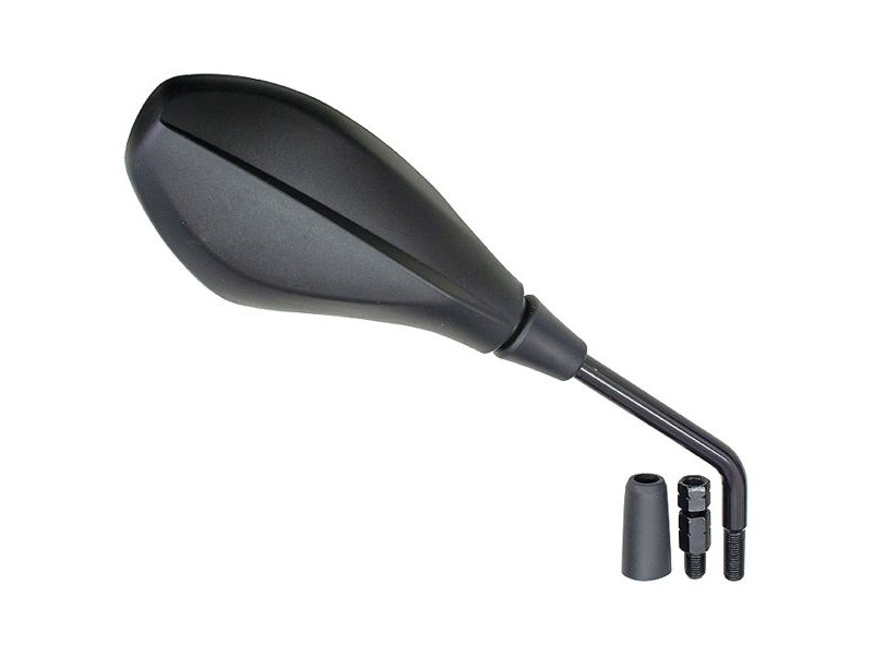 Oglinda retrovizoare RMS 122773020 dreapta