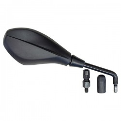 Oglinda retrovizoare RMS 122773030 dreapta Oglinda retrovizoare RMS 122773030 dreapta