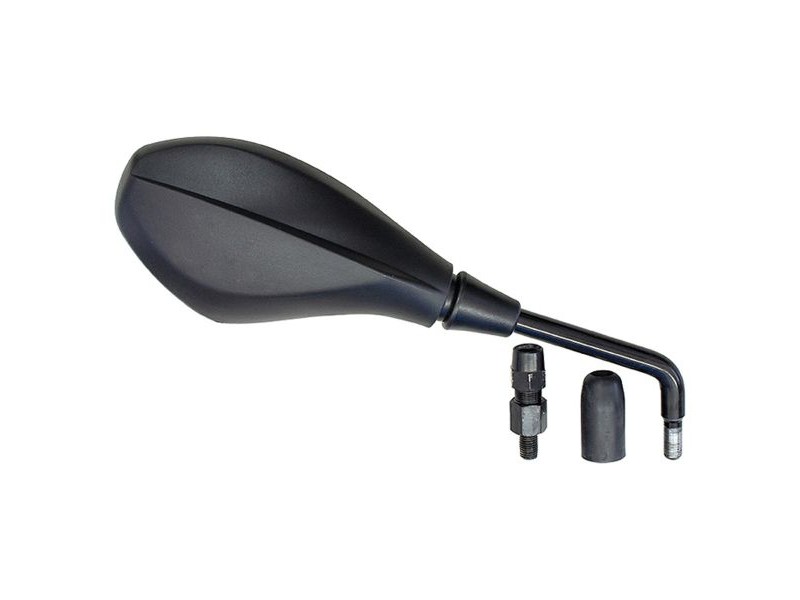 Oglinda retrovizoare RMS 122773030 dreapta Oglinda retrovizoare RMS 122773030 dreapta