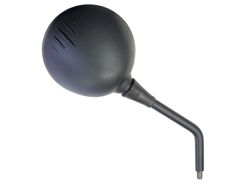 Oglinda retrovizoare RMS 122773040 dreapta