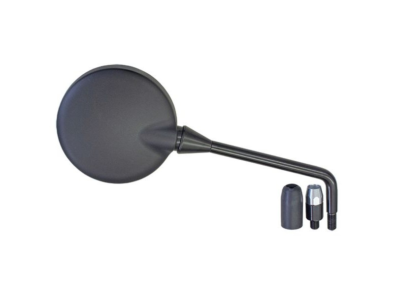 Oglinda retrovizoare RMS 122773050 dreapta