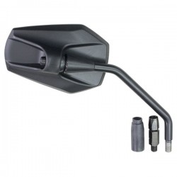 Oglinda retrovizoare RMS 122773060 dreapta Oglinda retrovizoare RMS 122773060 dreapta