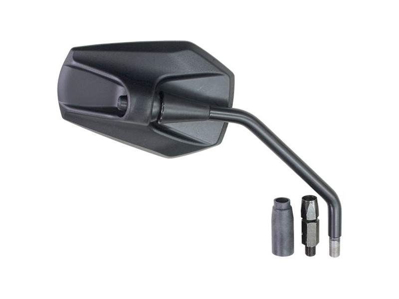 Oglinda retrovizoare RMS 122773060 dreapta