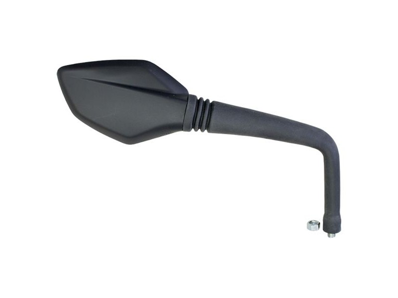Oglinda retrovizoare RMS 122773070 dreapta Oglinda retrovizoare RMS 122773070 dreapta