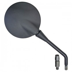 Oglinda retrovizoare RMS 122773090 dreapta Oglinda retrovizoare RMS 122773090 dreapta