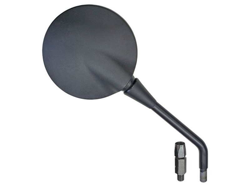 Oglinda retrovizoare RMS 122773090 dreapta