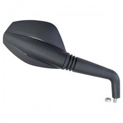 Oglinda retrovizoare RMS 122773080 dreapta Oglinda retrovizoare RMS 122773080 dreapta