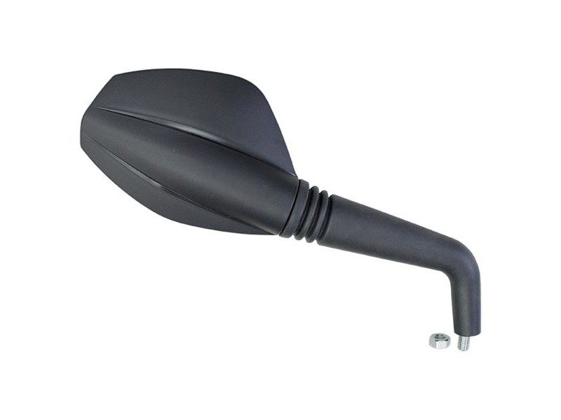 Oglinda retrovizoare RMS 122773080 dreapta Oglinda retrovizoare RMS 122773080 dreapta