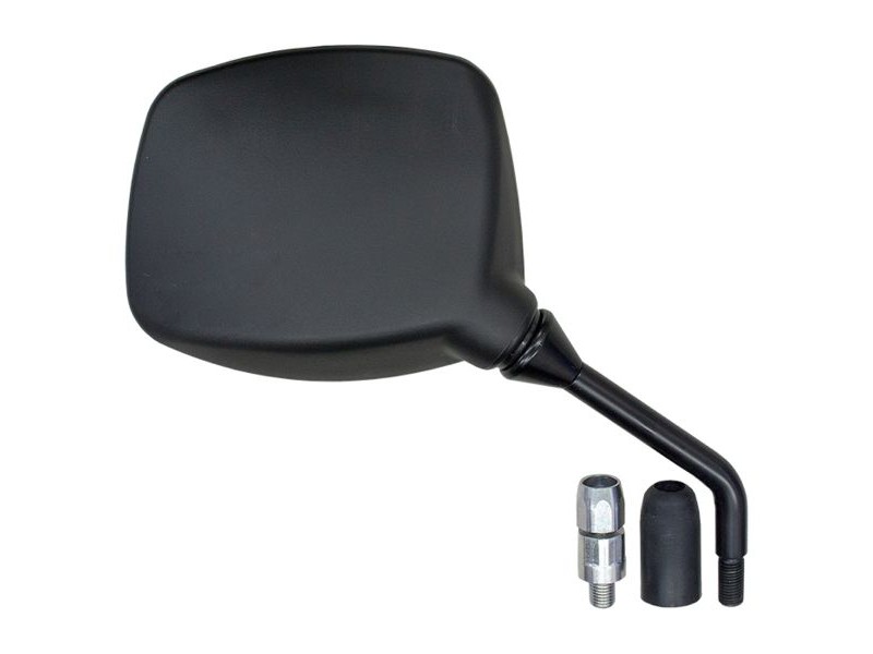 Oglinda retrovizoare RMS 122773110 dreapta Oglinda retrovizoare RMS 122773110 dreapta