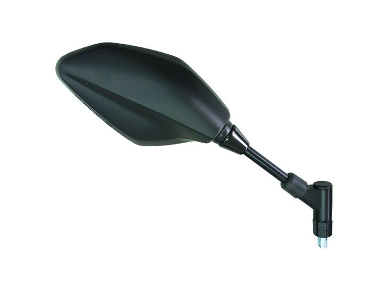 Oglinda retrovizoare RMS 122773150 dreapta Oglinda retrovizoare RMS 122773150 dreapta