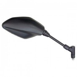 Oglinda retrovizoare RMS 122773140 dreapta Oglinda retrovizoare RMS 122773140 dreapta