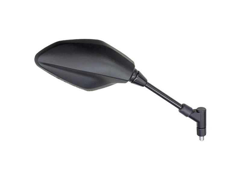 Oglinda retrovizoare RMS 122773140 dreapta