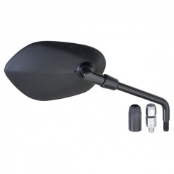 Oglinda retrovizoare RMS 122773100 dreapta Oglinda retrovizoare RMS 122773100 dreapta